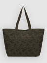 Roxy Feeling Vibes Printed Bag