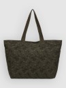 Roxy Feeling Vibes Printed Bag
