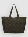 Roxy Feeling Vibes Printed Bag