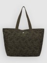 Roxy Feeling Vibes Printed Bag