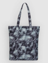 Roxy Because The Night Bag