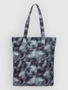 Roxy Because The Night Bag