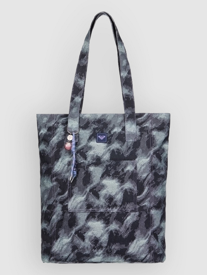 Roxy Because The Night Bag
