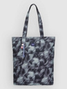 Roxy Because The Night Bag