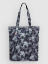 Roxy Because The Night Bag