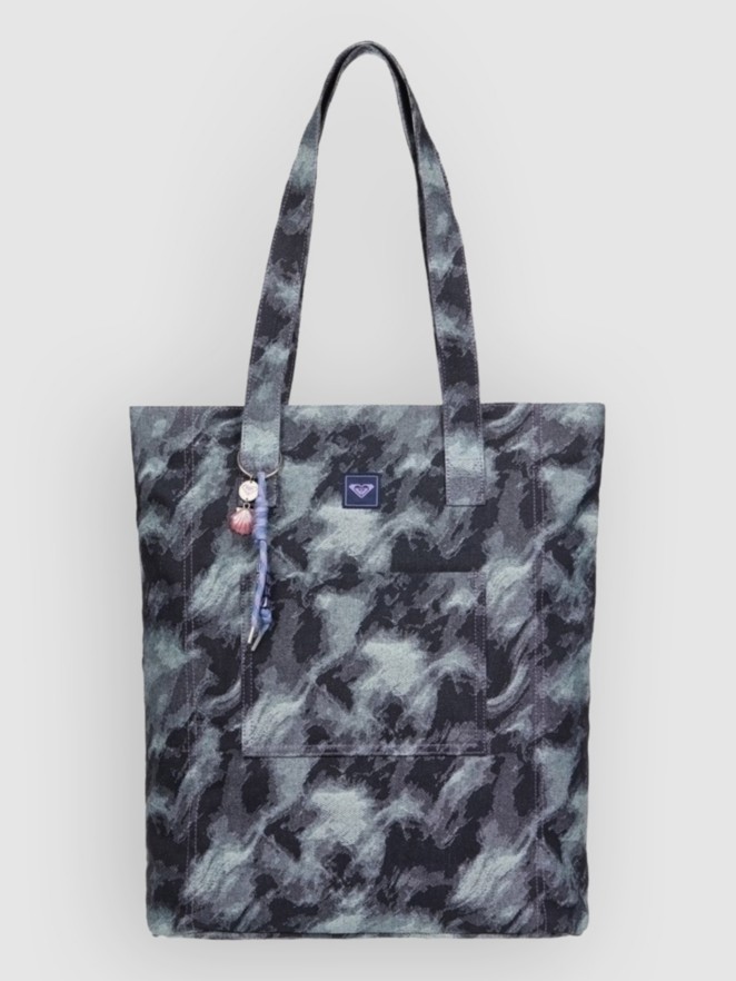 Roxy Because The Night Bag