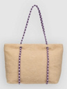 Roxy Electric Flow Sherpa Schoudertas