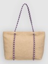 Roxy Electric Flow Sherpa Schoudertas