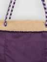 Roxy Electric Flow Sherpa Schoudertas