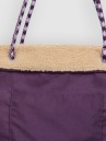 Roxy Electric Flow Sherpa Schoudertas
