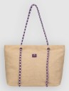 Roxy Electric Flow Sherpa Schoudertas