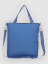 Roxy More Than This Handtasche