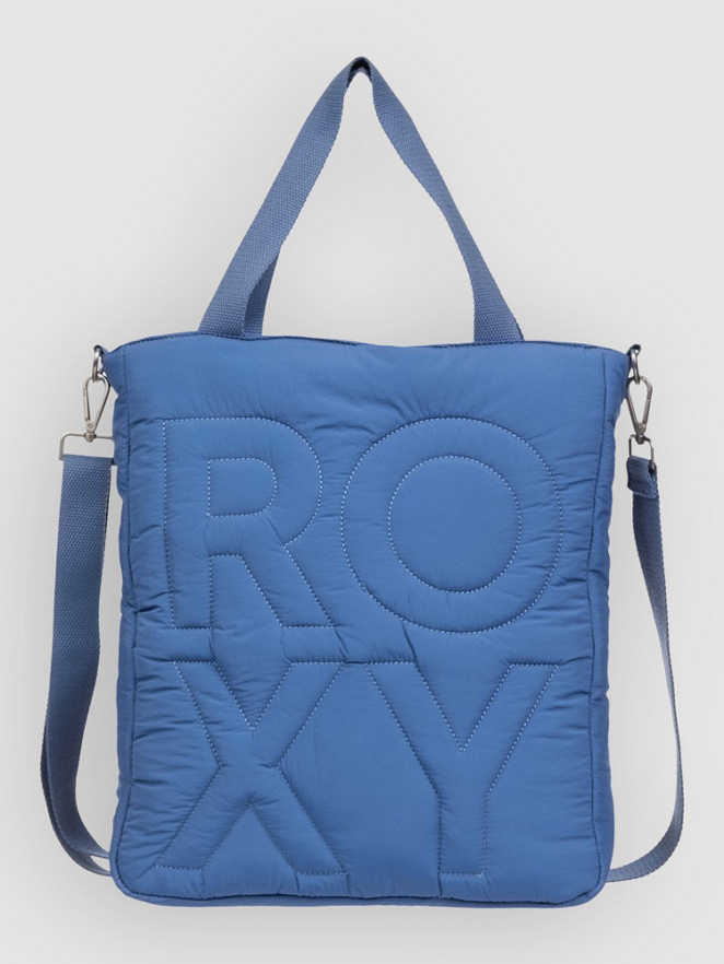 Roxy More Than This Handtasche
