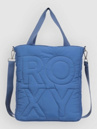 Roxy More Than This Handtasche