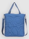 Roxy More Than This Handtasche
