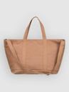 Roxy Daydream Believer Bag