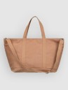Roxy Daydream Believer Bag