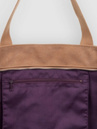 Roxy Daydream Believer Bag