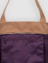 Roxy Daydream Believer Bag