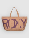Roxy Daydream Believer Bag
