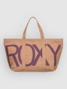 Roxy Daydream Believer Bag