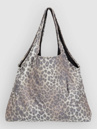Roxy Sundazed Cord Bag