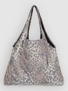 Roxy Sundazed Cord Bag