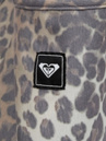 Roxy Sundazed Cord Bag