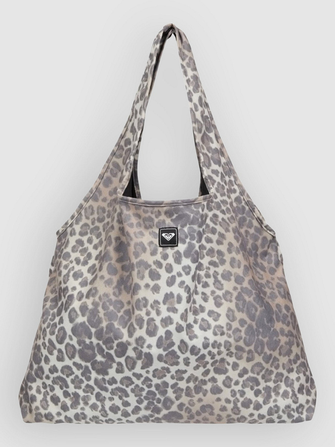 Roxy Sundazed Cord Bag