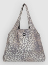Roxy Sundazed Cord Bag