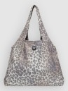 Roxy Sundazed Cord Bag
