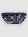 Roxy Wave Rider Denim Hip Bag