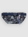 Roxy Wave Rider Denim Hip Bag