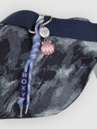 Roxy Wave Rider Denim Hip Bag