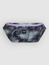 Roxy Wave Rider Denim Hip Bag