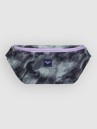 Roxy Wave Rider Denim Hip Bag