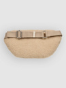 Roxy Wave Rider Sherpa Hip Bag