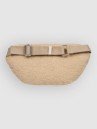 Roxy Wave Rider Sherpa Hip Bag