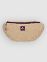 Roxy Wave Rider Sherpa Hip Bag