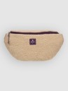 Roxy Wave Rider Sherpa Hip Bag
