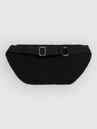 Roxy Ocean Bloom Cord Hip Bag