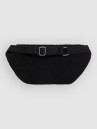 Roxy Ocean Bloom Cord Hip Bag