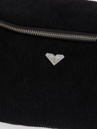 Roxy Ocean Bloom Cord Hip Bag
