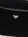 Roxy Ocean Bloom Cord Hip Bag