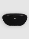 Roxy Ocean Bloom Cord Hip Bag
