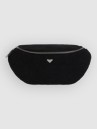 Roxy Ocean Bloom Cord Hip Bag