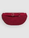 Roxy Ocean Bloom Cord Hip Bag
