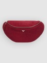 Roxy Ocean Bloom Cord Hip Bag