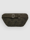 Roxy Ocean Bloom Printed Hip Bag