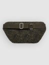Roxy Ocean Bloom Printed Hip Bag